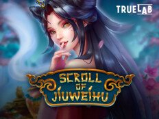 Geçimsizlik için dua. Tebwin online casino slots.92